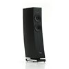 PYLON Audio Jasper 25 MKII