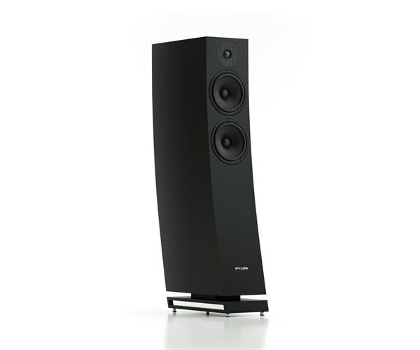 PYLON Audio Jasper 25 MKII