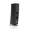 PYLON Audio Jasper 25 MKII