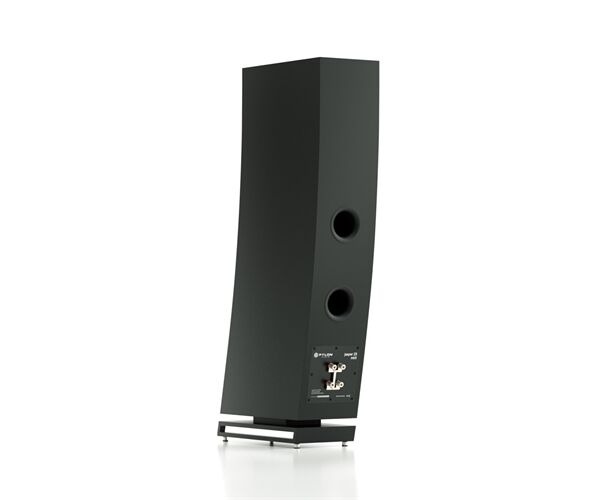 PYLON Audio Jasper 25 MKII