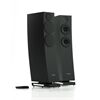 PYLON Audio Jasper 25 MKII