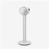 Devialet Tree - Phantom II