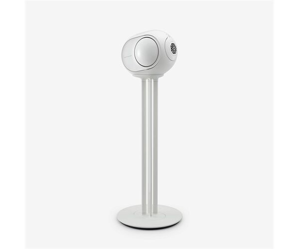 Devialet Tree - Phantom II