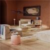 Devialet Tree - Phantom II