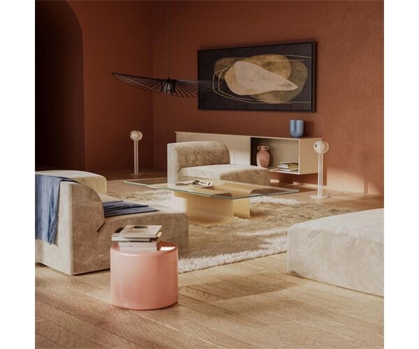 Devialet Tree - Phantom II