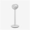 Devialet Tree - Phantom II