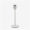 Devialet Tree - Phantom II