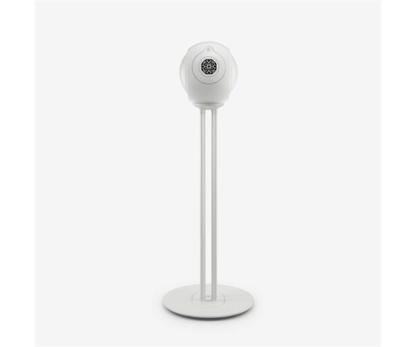 Devialet Tree - Phantom II