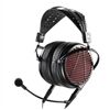 Audeze LCD-GX