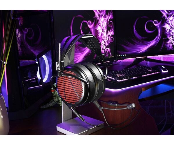 Audeze LCD-GX