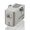 Clearaudio concept mc