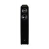 ELAC CONCENTRO S 507.2