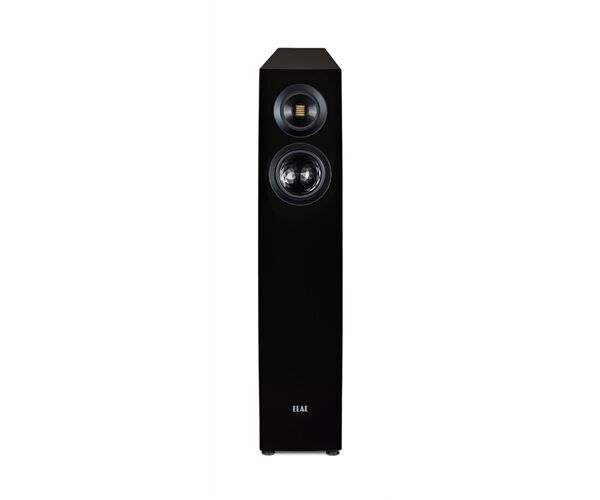ELAC CONCENTRO S 507.2