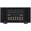 Rotel RMB-1587 MKII
