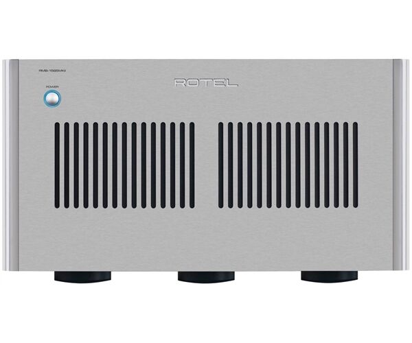 Rotel RMB-1585 MKII
