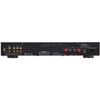 Rotel A10 MKII