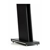 PYLON Audio Jasper Monitor Stand