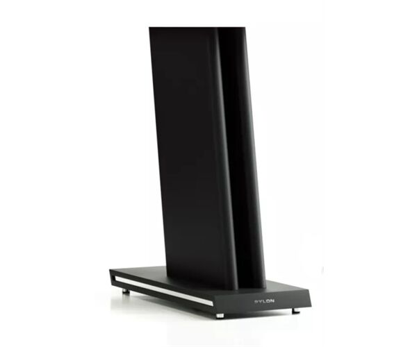 PYLON Audio Jasper Monitor Stand