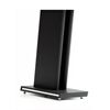 PYLON Audio Jasper Monitor Stand