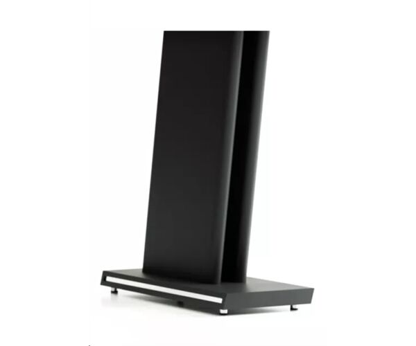 PYLON Audio Jasper Monitor Stand