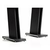 PYLON Audio Jasper Monitor Stand