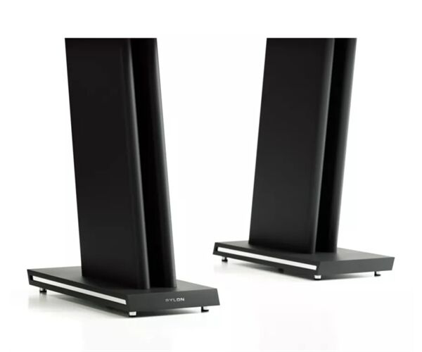 PYLON Audio Jasper Monitor Stand