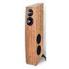 ELAC CONCENTRO S 507.2