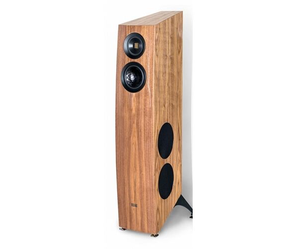 ELAC CONCENTRO S 507.2