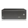 Arcam PA240 EU