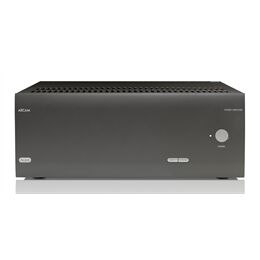 Arcam PA240 EU