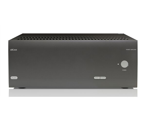 Arcam PA240 EU