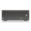 Arcam PA240 EU