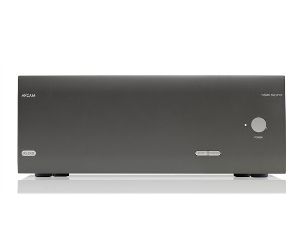 Arcam PA240 EU