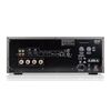 Arcam PA240 EU
