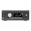 Arcam AV41
