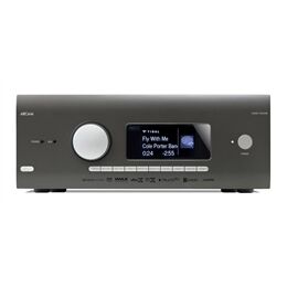 Arcam AV41