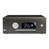 Arcam AV41
