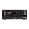Arcam AV41