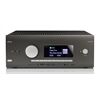 Arcam AVR11