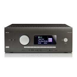 Arcam AVR11