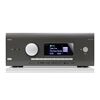 Arcam AVR11