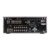 Arcam AVR11