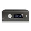 Arcam AVR21