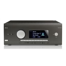 Arcam AVR21