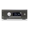 Arcam AVR21