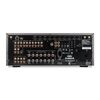 Arcam AVR21