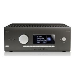 Arcam AVR5