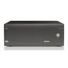 Arcam PA720 EU