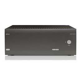 Arcam PA720 EU