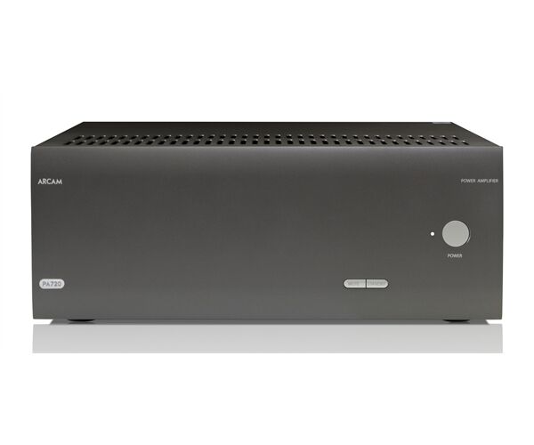 Arcam PA720 EU